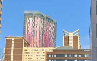 Croydon Landlord Licensing Scheme
