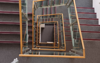 How to Switch Block Management Companies