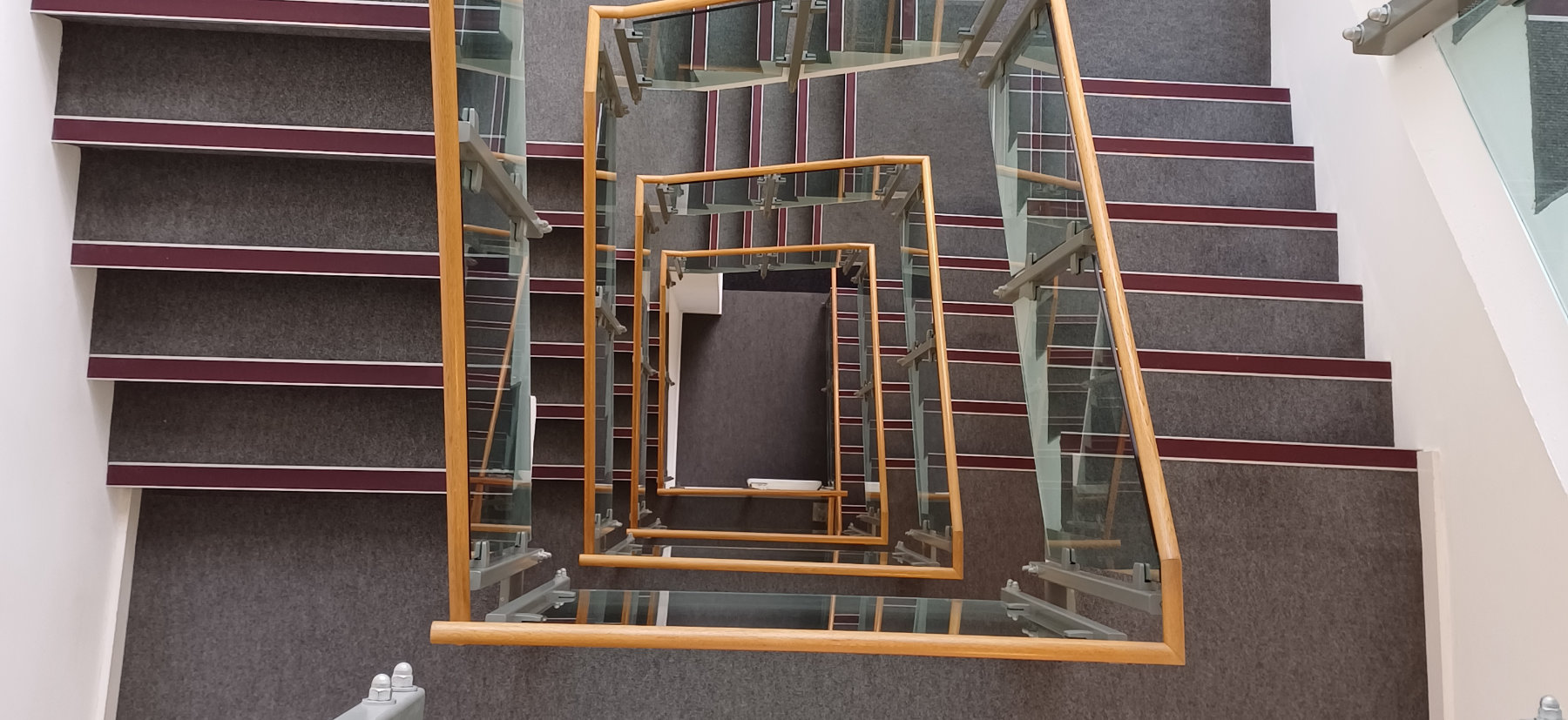 How to Switch Block Management Companies