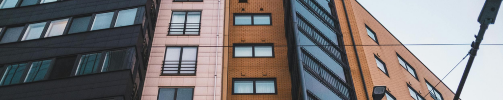 Leasehold vs Freehold Explained