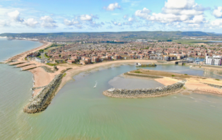 property management in Eastbourne