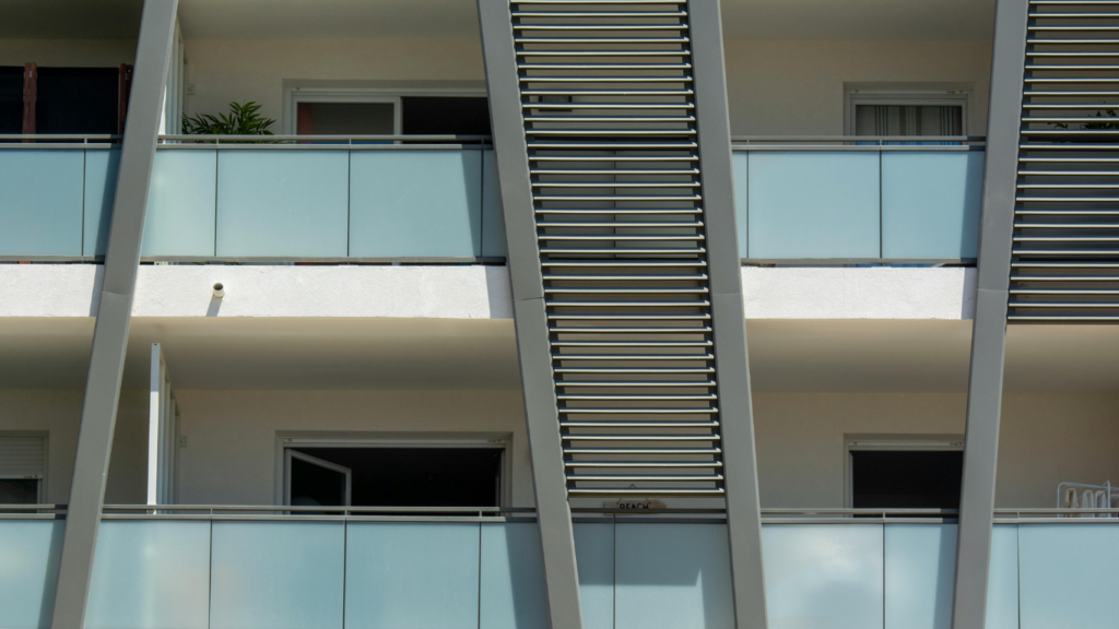 What Is a Service Charge and What Should It Cover?