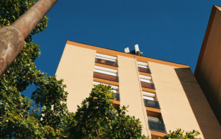 Leasehold vs Freehold Explained