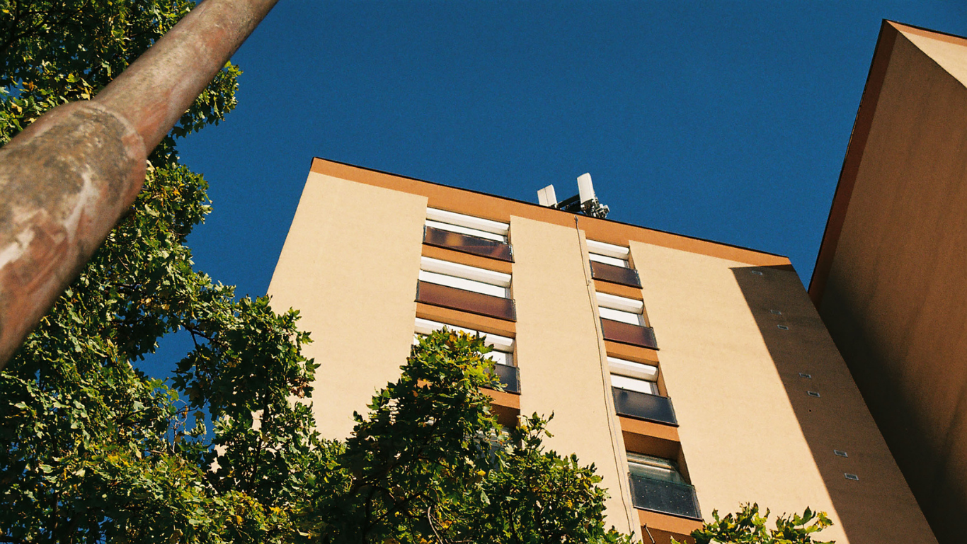 Leasehold vs Freehold Explained