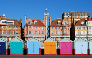 Property Management In Brighton And Hove