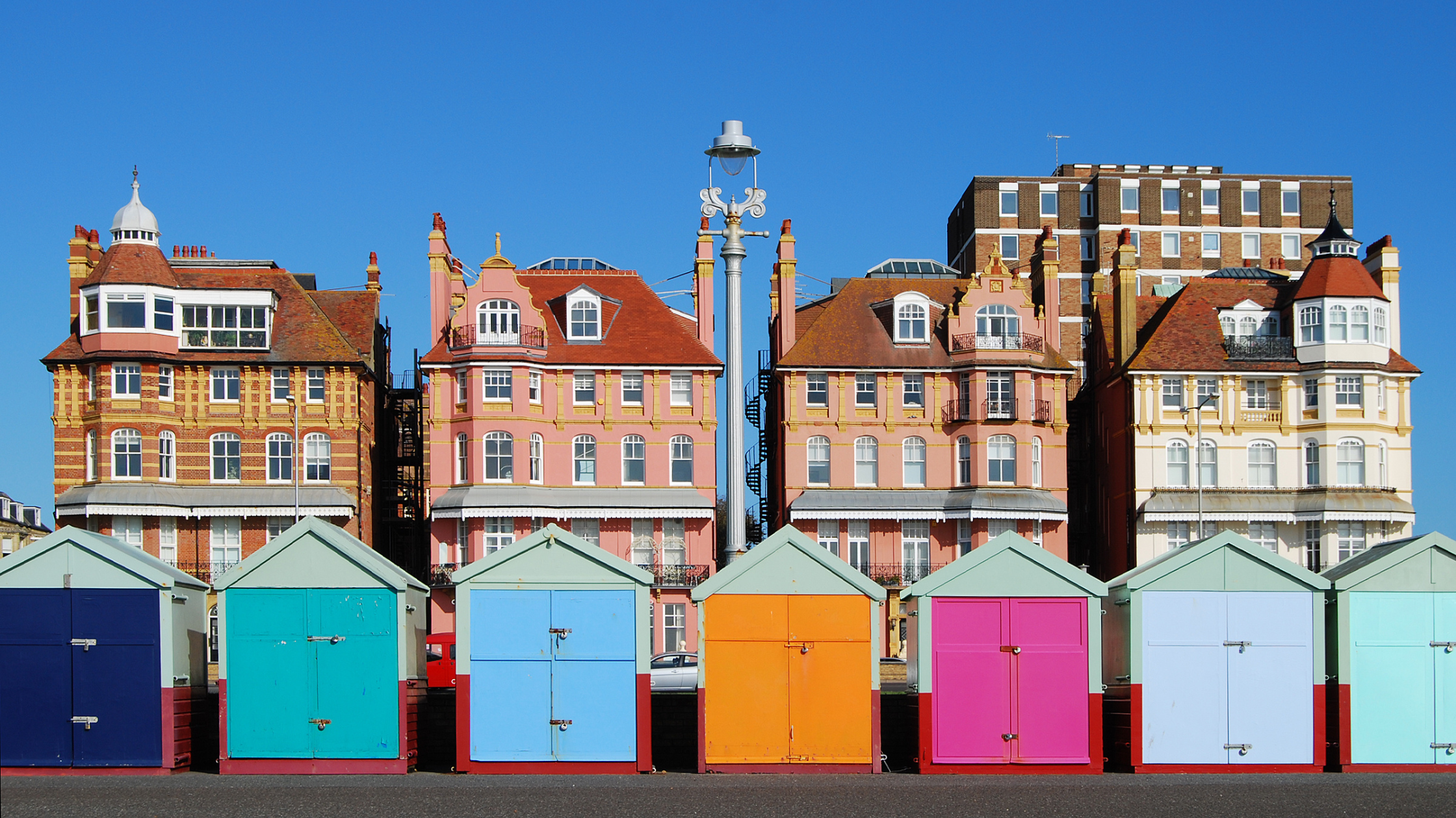 Property Management In Brighton And Hove