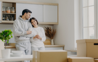 What The Renters' Rights Act Means For Landlords In 2026
