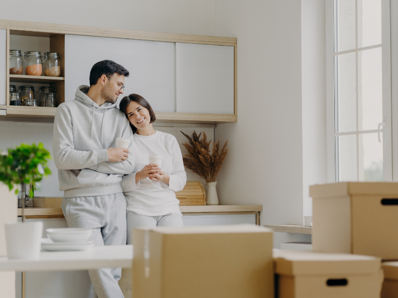 What The Renters' Rights Act Means For Landlords In 2026